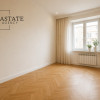 Mieszkanie Warszawa Śródmieście ul. Aleje Jerozolimskie