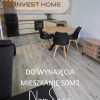 Mieszkanie Nowy Sącz