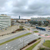 Mieszkanie Wrocław Wrocław-Fabryczna, Grabiszyn ul. Aleksandra Ostrowskiego