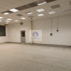 Lokal Warszawa Bielany ul. Sokratesa