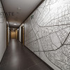 Mieszkanie Warszawa Włochy, Nowe Włochy, ul. Wiktoryn