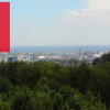 Dom Gdynia Leszczynki ul. Leszczynki