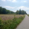 Działka Grybów ul. Czerwona Góra