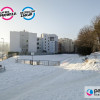 Mieszkanie Gdynia Pustki Cisowskie ul. Modrzewiowa