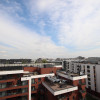 Mieszkanie Wrocław Wrocław-Śródmieście, Śródmieście ul. Romana Dmowskiego
