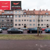Mieszkanie Gdańsk Wrzeszcz ul. Tadeusza Kościuszki