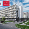 Mieszkanie Warszawa Praga-Południe, Kamionek rynek pierwotny ul. Żupnicza