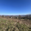 Działka Nowy Sącz