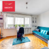 Mieszkanie Bydgoszcz Kapuściska ul. Sandomierska