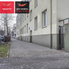 Mieszkanie Warszawa Mokotów ul. Różana