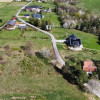 Działka Nowy Sącz