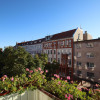 Mieszkanie Wrocław Wrocław-Śródmieście, Wrocław-Śródmieście ul. Ignacego Daszyńskiego