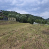Działka Piwniczna-Zdrój ul. Krakowska