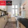 Mieszkanie Gdańsk Śródmieście ul. Zielona