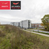 Mieszkanie Gdańsk Ujeścisko ul. Wieżycka