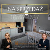 Dom Szczereż