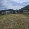 Działka Piwniczna-Zdrój ul. Krakowska