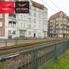 Mieszkanie Gdańsk Śródmieście ul. Jana Z Kolna
