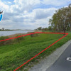 Działka Gdańsk Sobieszewo ul. Przegalińska