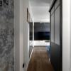 Mieszkanie Gdańsk Śródmieście ul. Robotnicza
