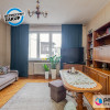 Mieszkanie Gdańsk Oliwa ul. Pomorska
