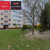 Mieszkanie Warszawa Ursus ul. Kolorowa