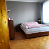 Dom Popów ul.  