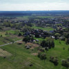 Działka Niegowoniczki