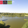 Mieszkanie Gdańsk Jasień ul. Jabłoniowa