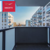 Mieszkanie Warszawa Mokotów ul. Kłobucka