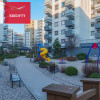 Mieszkanie Warszawa Mokotów ul. Kłobucka