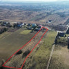 Działka Strzyżowice