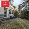 Mieszkanie Warszawa Ursynów ul. Nugat