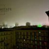 Mieszkanie Warszawa Śródmieście, Południowe ul. Wilcza
