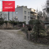 Mieszkanie Warszawa Ursynów ul. Nugat