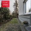 Mieszkanie Warszawa Ursynów ul. Nugat