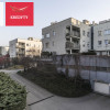 Mieszkanie Warszawa Ursynów ul. Nugat