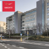 Mieszkanie Warszawa Ursynów ul. Nugat