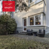 Mieszkanie Warszawa Ursynów ul. Nugat