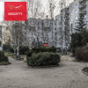 Mieszkanie Warszawa Ursynów ul. Nugat