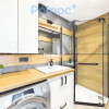 Ełk, Wileńska 3, 1 piętro, 3 pokoje, po remoncie