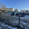 Lokal Miastko