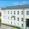 Mieszkanie Kielce ul. Juliusza Słowackiego