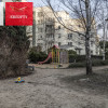 Mieszkanie Warszawa Ursynów ul. Nugat