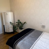 Mieszkanie Kielce ul. Kwarciana