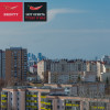 Mieszkanie Warszawa Praga,-Południe ul. Gen. Leopolda Okulickiego