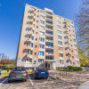 Mieszkanie Gdańsk Przymorze ul. Śląska