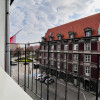 Mieszkanie Gdańsk Śródmieście ul. Kowalska
