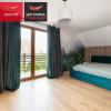 Dom Krzywe Koło ul.  