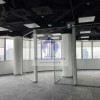 Lokal Warszawa Ochota ul. pl. Artura Zawiszy